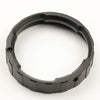 Sony RING BAYONET ( - 3-708-987-01