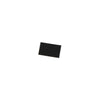 Sony Tape As 1/2 - 4-576-672-11