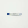 Sony Cable, Flexible Flat (Ffc-254) - 1-838-558-11