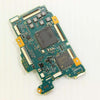 Sony A-1845-449-A Mounted C.Board, Sy-292(Servic