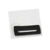 Sony Fp Adhesive S (64010) - 4-747-647-01
