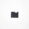 Sony Pad (500) - 4-433-888-22