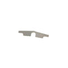 Sony 1g Spacer (1850) - 4-582-515-01