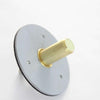 Sony SPINDLE ASSEMBLY - 9-885-210-06