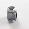 Sony A-1732-350-A M753 SUBASSEMBLY COVER POWER B