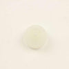 Sony PIECE (L) EAR - 4-256-052-01