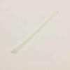 Sony BAND (TAITON) BINDING - 3-655-653-01