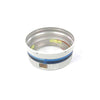 Sony Front Lens Barrel B Block - A-1889-687-A