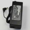 Sony Ac Adaptor (60w) Acdp-060 - 1-492-994-12