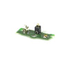 Sony An-1023 Mount - A-2178-916-A