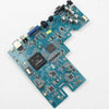 Sony Pcba Main Bd 6l E08s Mi - 9-885-118-12