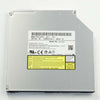 Sony A-1827-262-A ODD(PSN/BCQL/9.5/152) (F) (S)