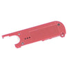 Sony BOTTOM (580), CABINET - 4-460-473-51
