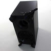 Sony A-1850-942-A Ss-Wsb111//M(A) (U) - Ca 93120