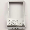 Sony X-2589-222-1 Cabinet (Rear) Assembly (820c)