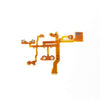 Sony Rd-2000 Flexible Board, Comple - A-2178-943-A
