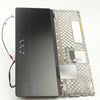 Sony Fi3 Stand Cover Assembly(Jp Bl - A-1994-787-B