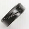 Sony A-1847-770-A Zoom Ring Assembly