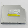 Sony ODD BD COMBO XL 12.7 TL UJ167A - A-1890-106-A