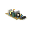 Sony POWER BOARD(UC2) - 9-885-212-02