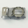 Sony CABINET, FRONT - 4-440-280-11