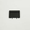 Sony Plate (490), Blindfold - 4-458-055-01