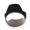 Sony HOOD(ALC-SH110) - 4-191-227-01