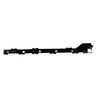 Sony Slider L (2l Hrh) - 4-726-590-01