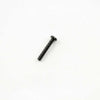 Sony Screw Tapping (1.7x10) . - 3-910-063-01