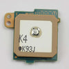 Sony A-1808-076-A GP392 ASSEMBLY