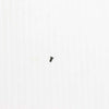 Sony Screw(M2x4) Lock Ace P2 - 3-968-729-02