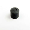Sony CAPSULE ASSEMBLY - A-1541-734-A