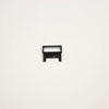 Sony Holder Fp For Moonlight - 4-276-365-01