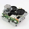 Sony DECK MECHANICAL. - 1-796-544-11