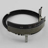 Sony A-1847-768-A ROTARY BARREL ASSEMBLY