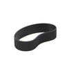 Sony Rubber (B) (8005), Zoom Ring - 4-744-645-01