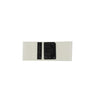 Sony Labelmodel Number(35500)(Com) - 4-688-863-01