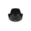 Sony Hood (Alc-Sh153) - 4-729-397-01