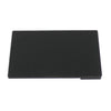 Sony Lcd Cab R Assy (891) (Service) - A-5038-711-A