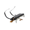 Sony St Block Assy (Service) - A-2219-767-A