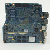 Sony MB M17HM655 25SX512S4GDS(S) - A-1880-028-A