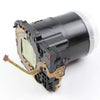 Sony Optical Unit (Ny213b) - 1-856-156-11