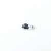 Sony WINDOW (IR) - 4-440-283-01
