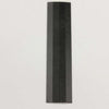 Sony SLIDER SHEET, GRIP ARM - 4-562-674-01