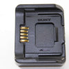 Sony Cradle Block Assembly (050) - A-2116-075-A