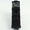 Sony SP BOX ASSEMBLY - 1-858-974-21