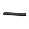 Sony Cover, Terminal L (Spn) - 4-731-774-01