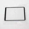 Sony Window (330), Lcd - 4-416-626-01
