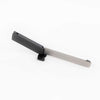 Sony Stand R (2l Ncs) A - 4-745-693-11
