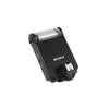 Sony FLASH UNIT - 1-492-471-43